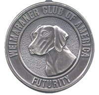 medal1.jpg (45648 bytes)