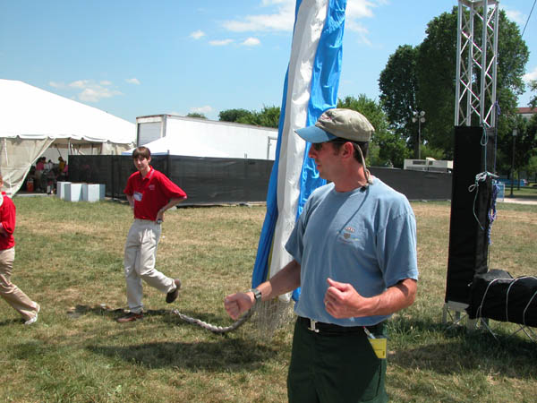 firefighters-in-DC-6-23-2005-12